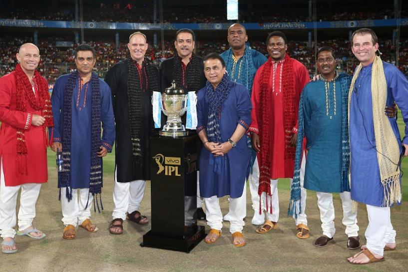 Ipl kannada 2025 commentary